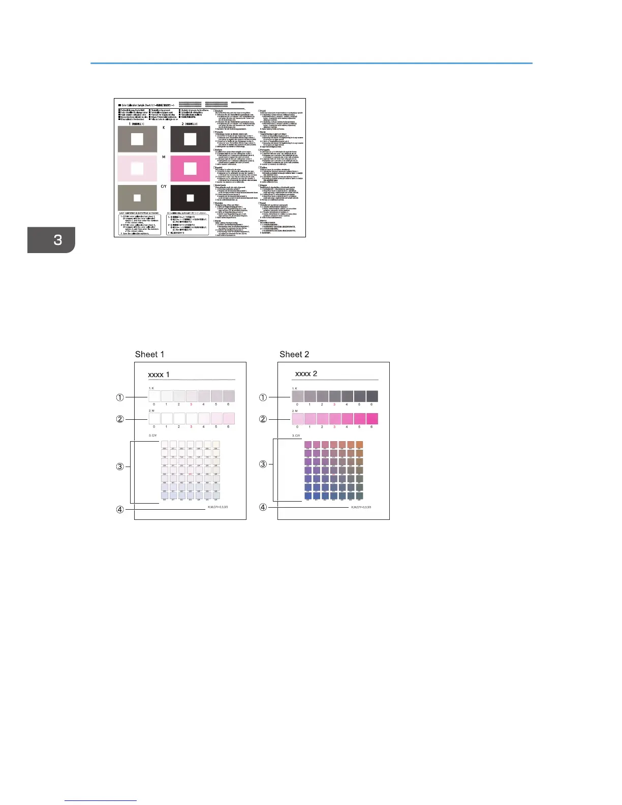 Page #90 background image