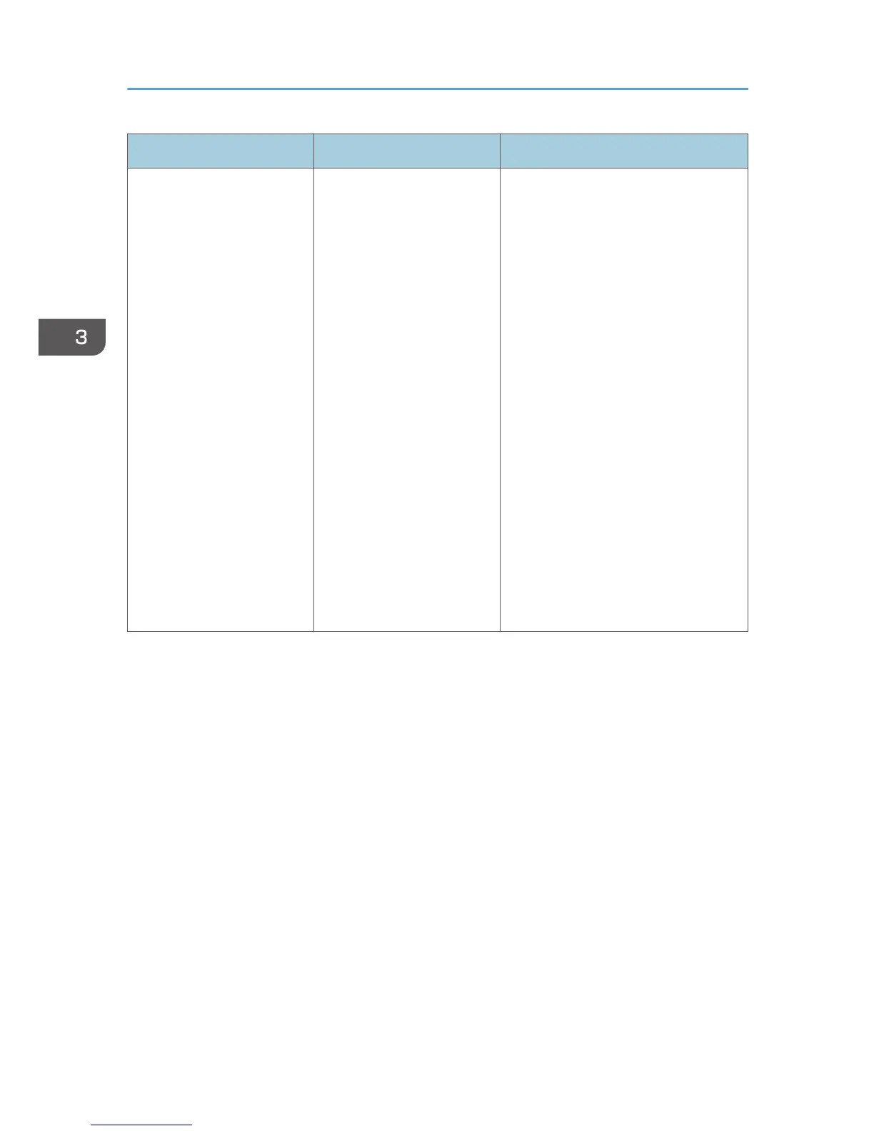 Page #122 background image