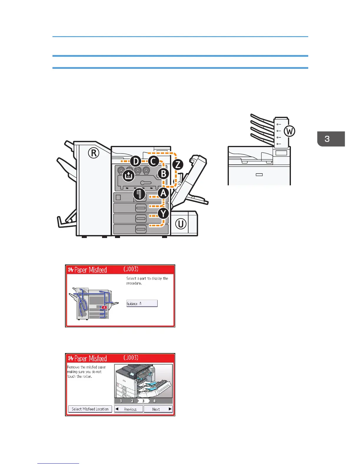Page #125 background image