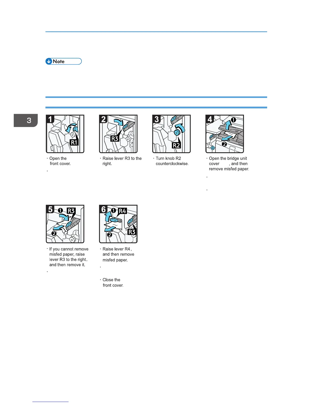 Page #126 background image