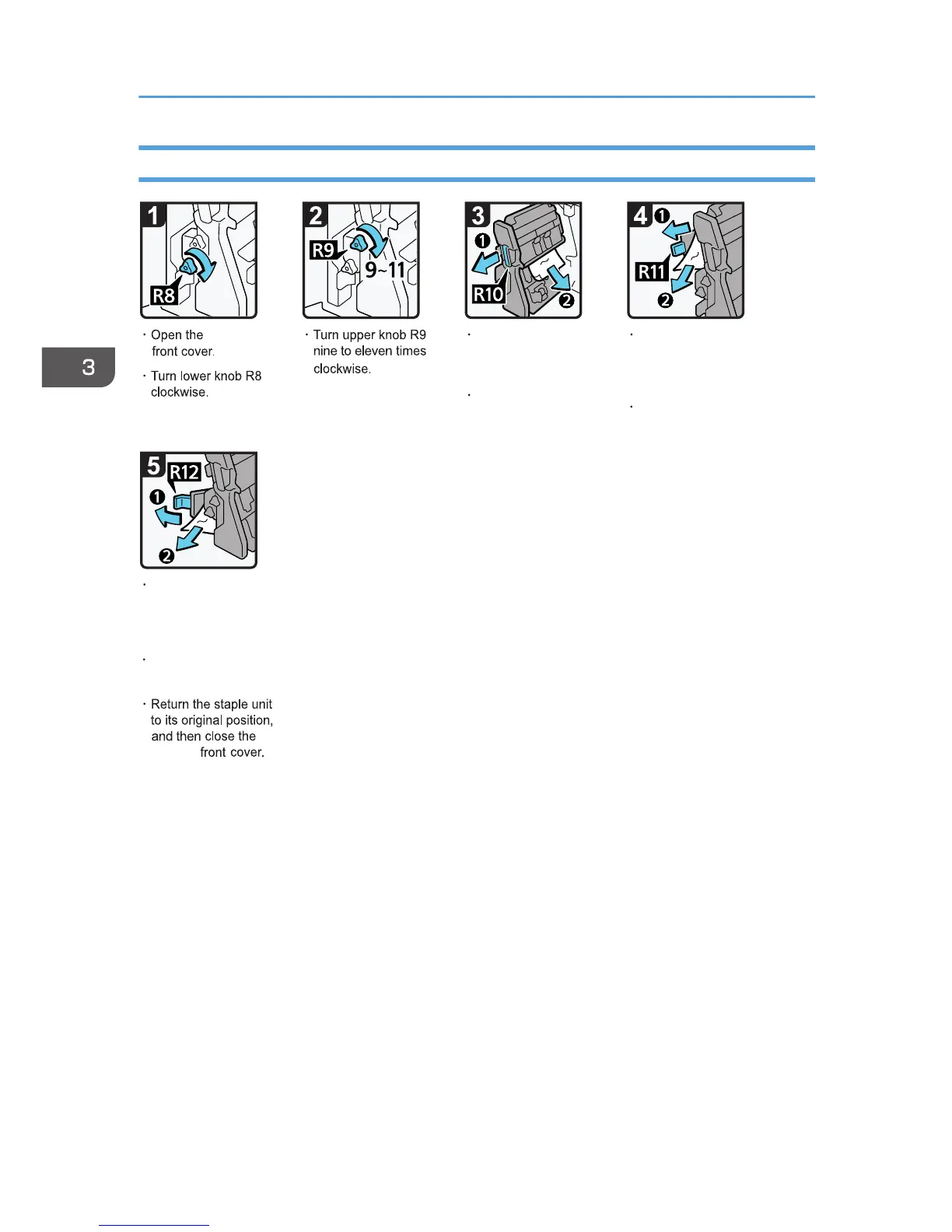 Page #128 background image