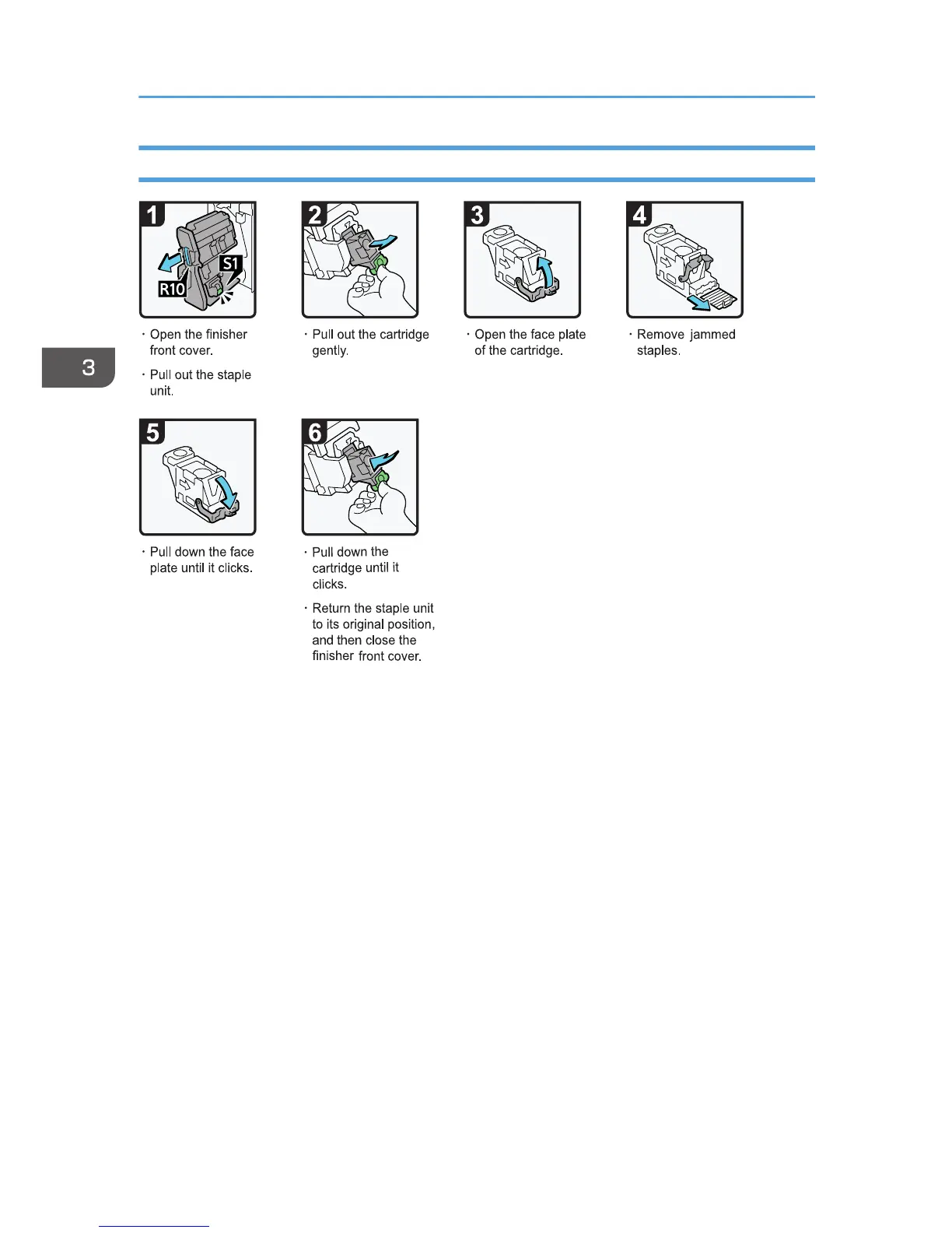 Page #132 background image