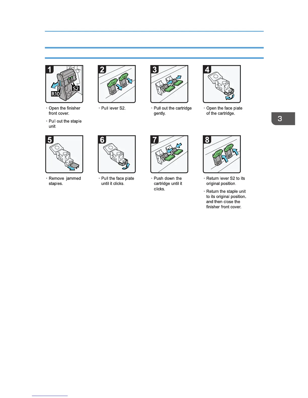 Page #133 background image