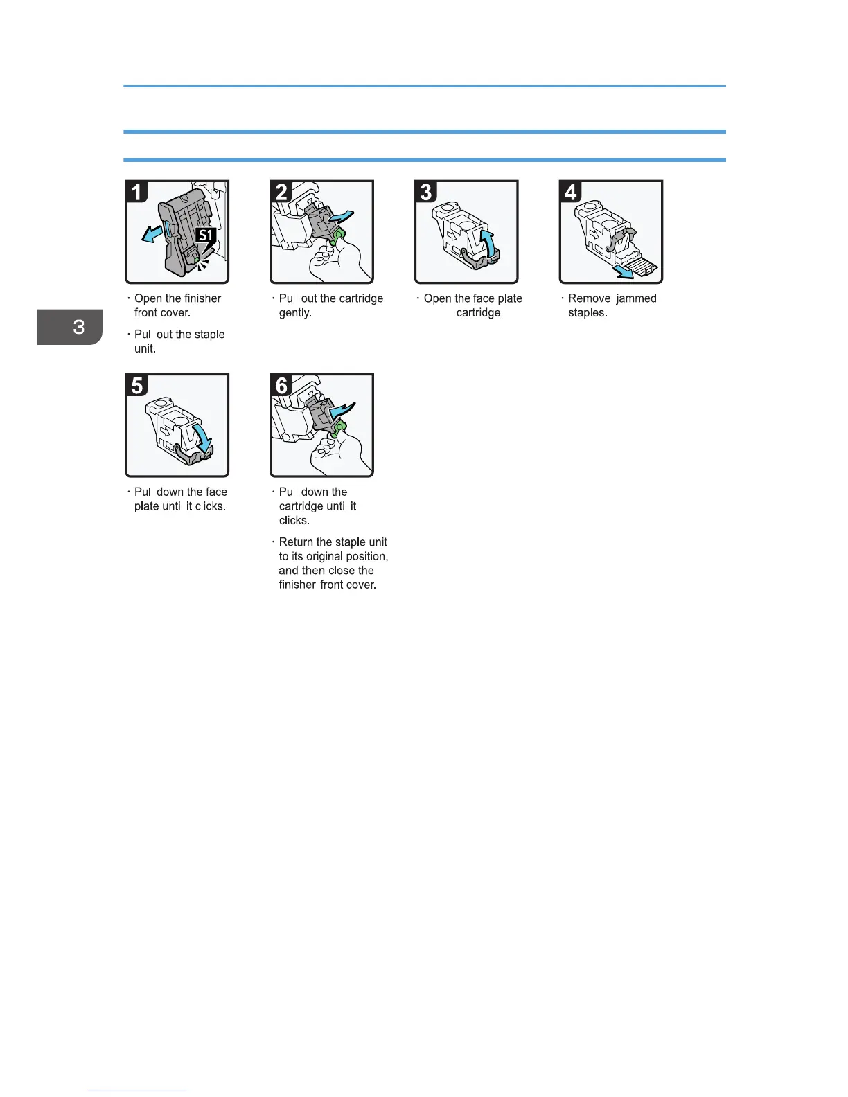 Page #134 background image