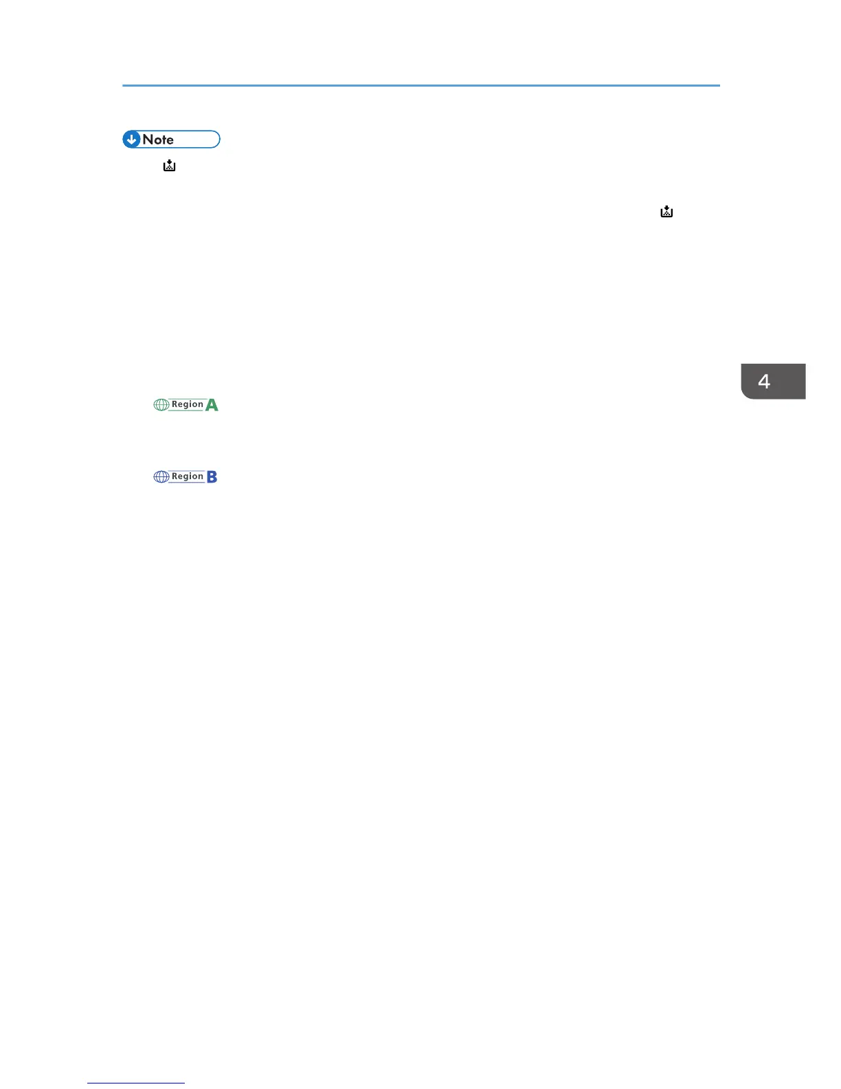 Page #139 background image
