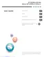 Preview: User Guide