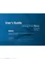 Preview: User Guide