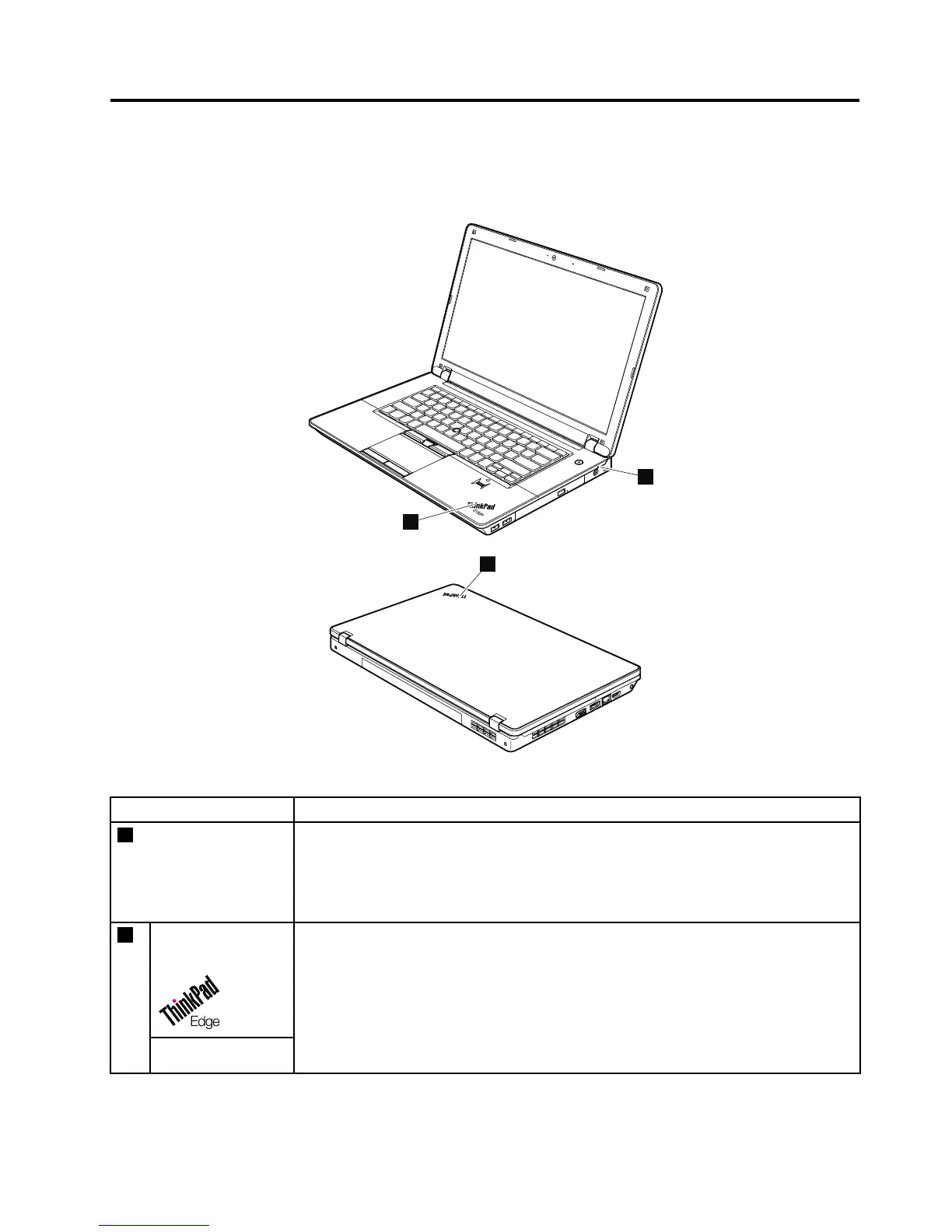 Page #55 background image
