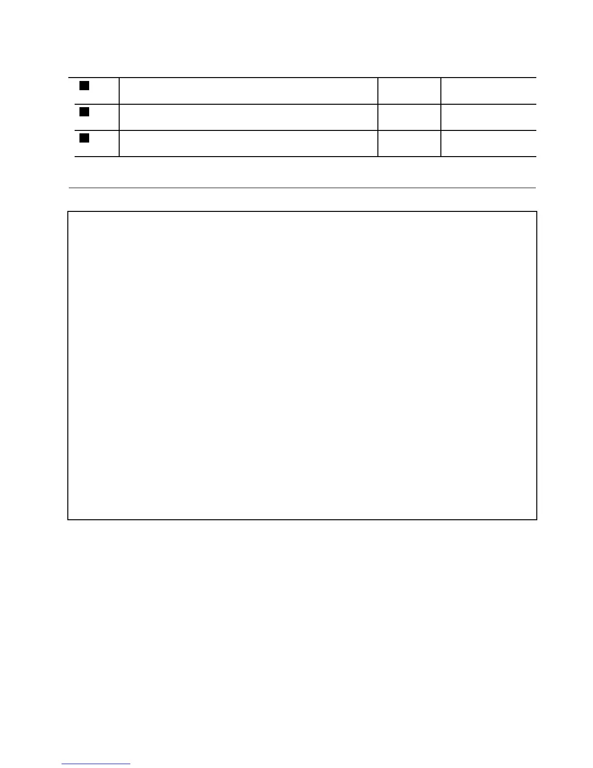 Page #91 background image