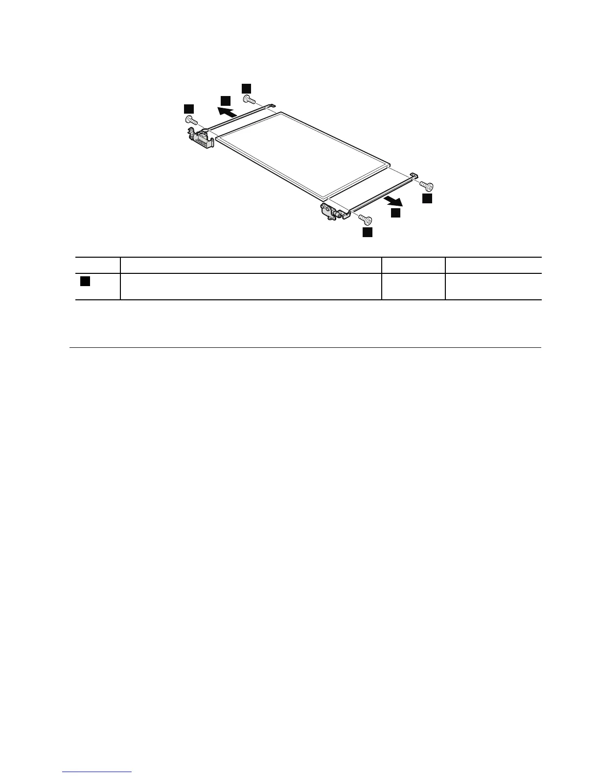 Page #105 background image
