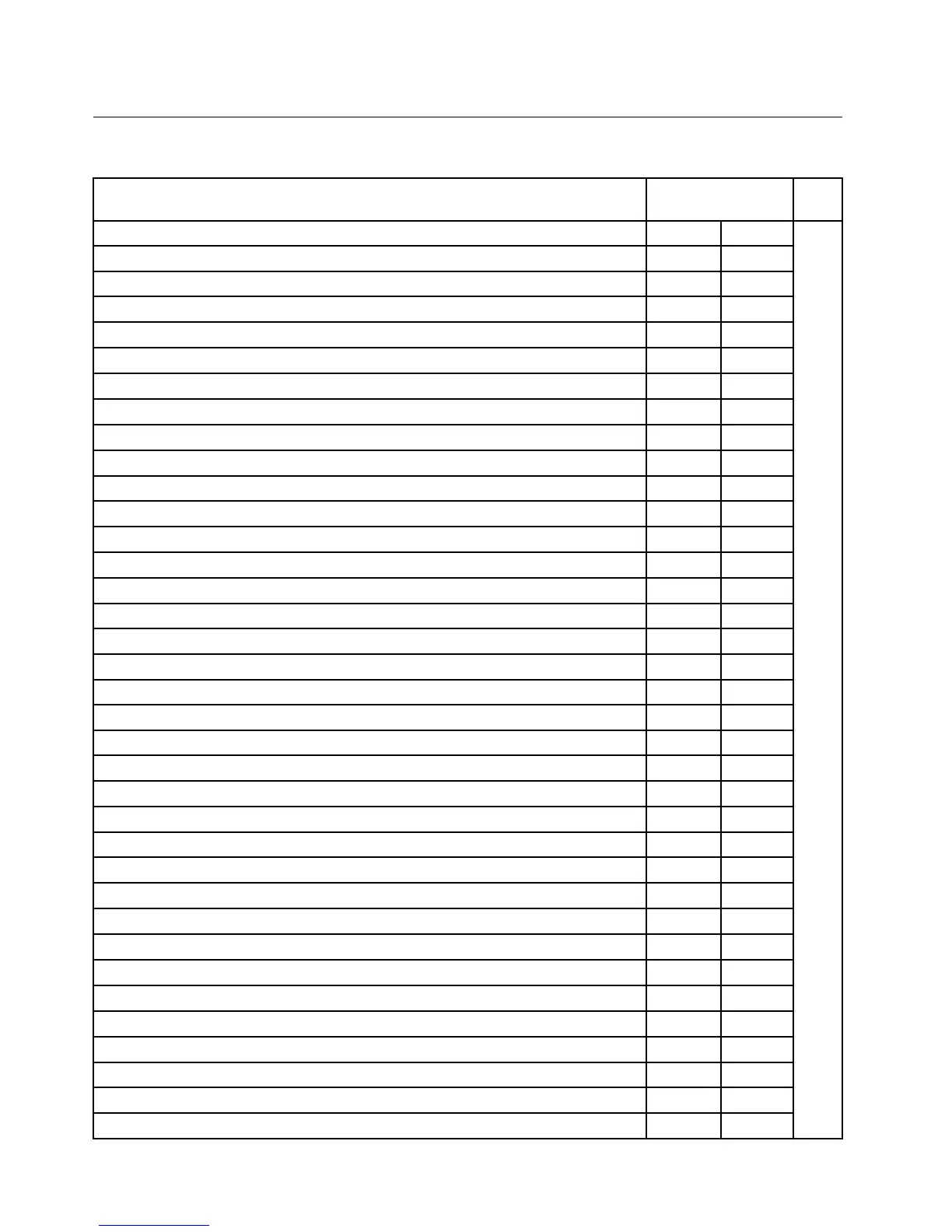 Page #144 background image