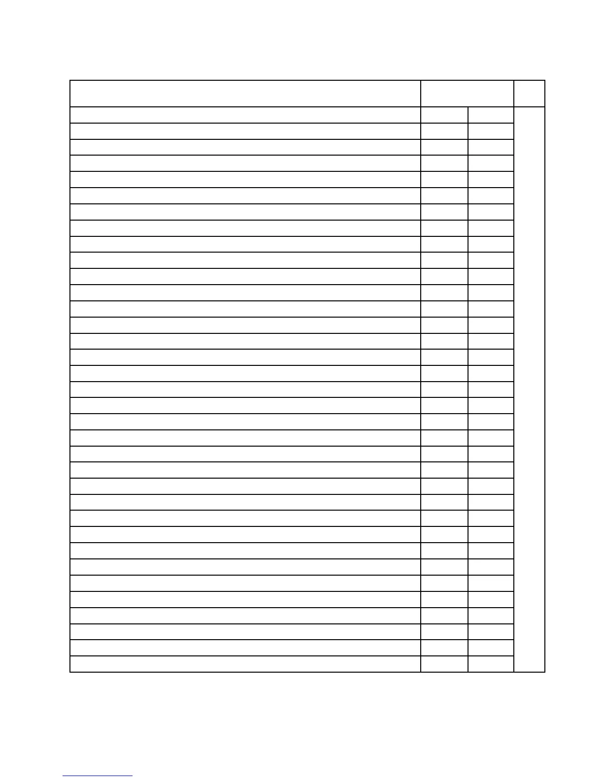 Page #145 background image