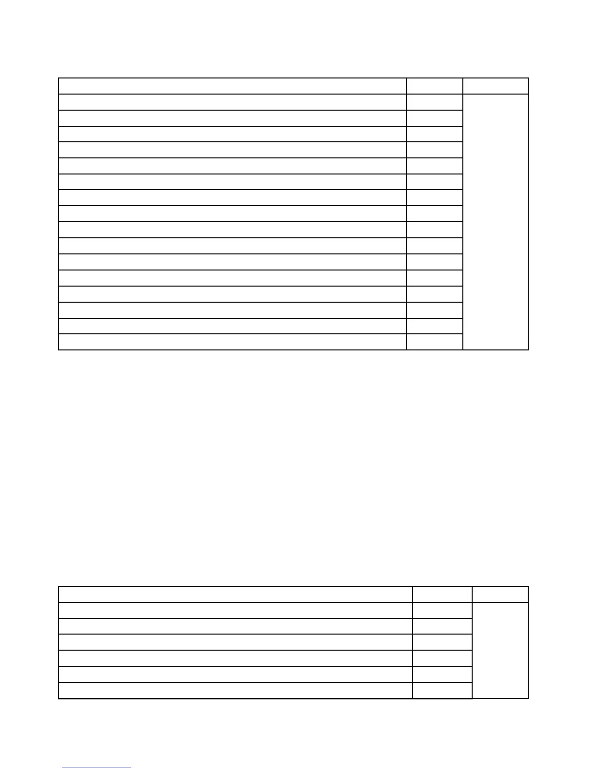Page #150 background image
