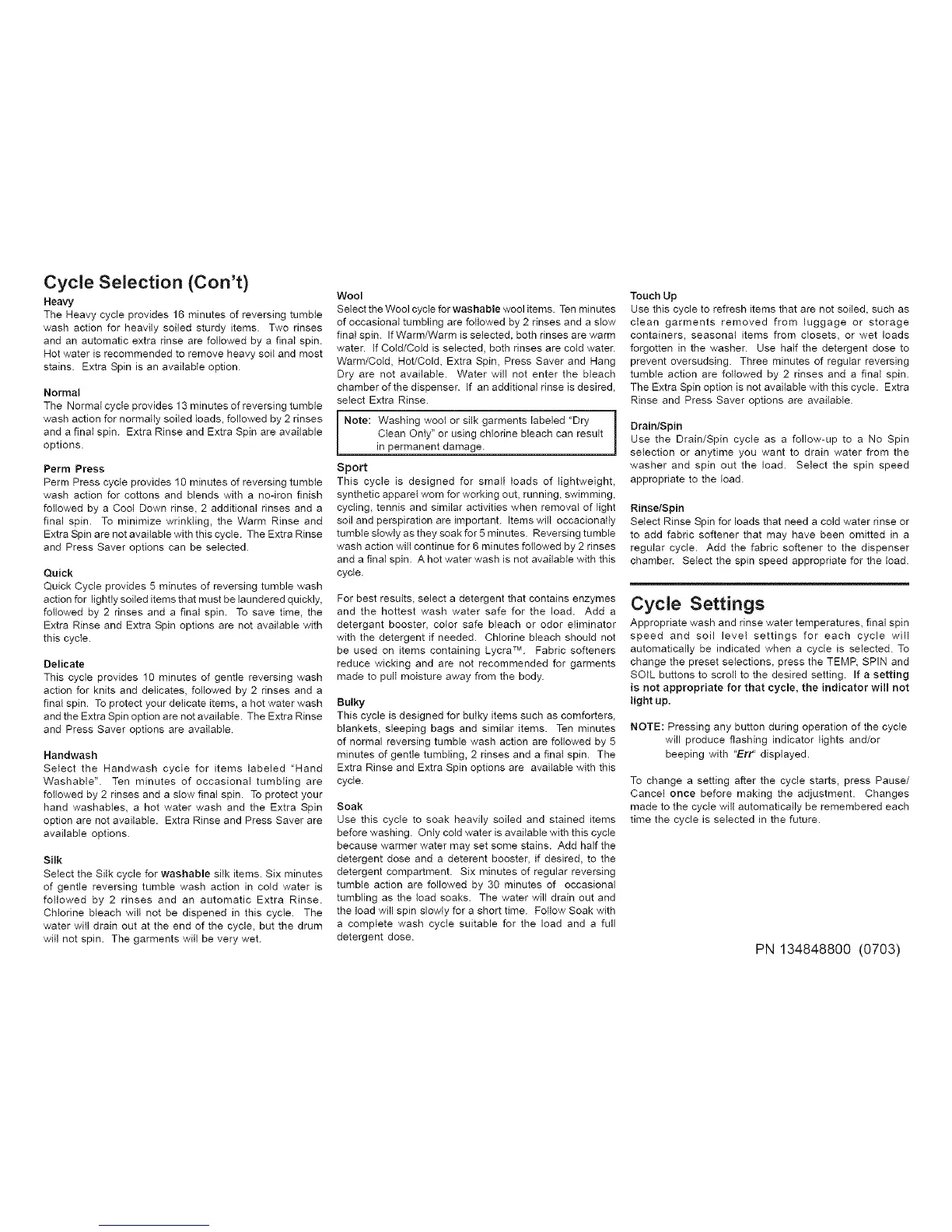 Page #2 background image