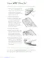 Preview: Quick Start Guide