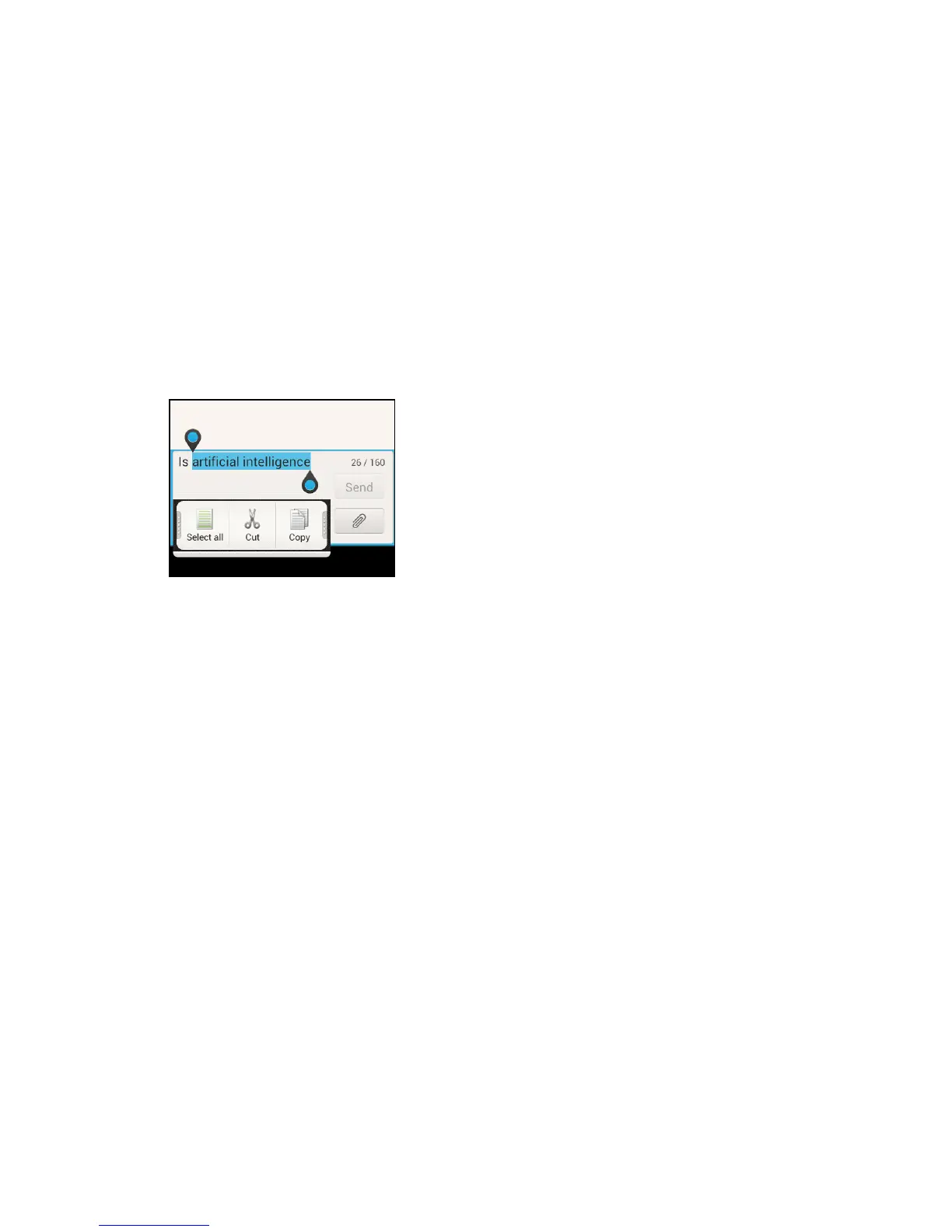Page #47 background image