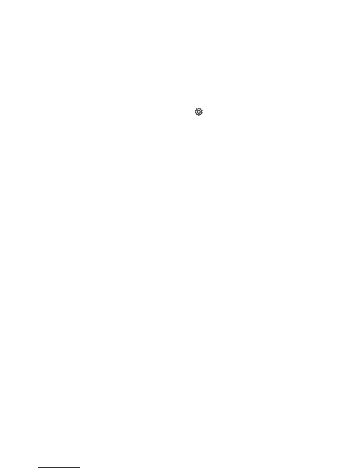 Page #78 background image