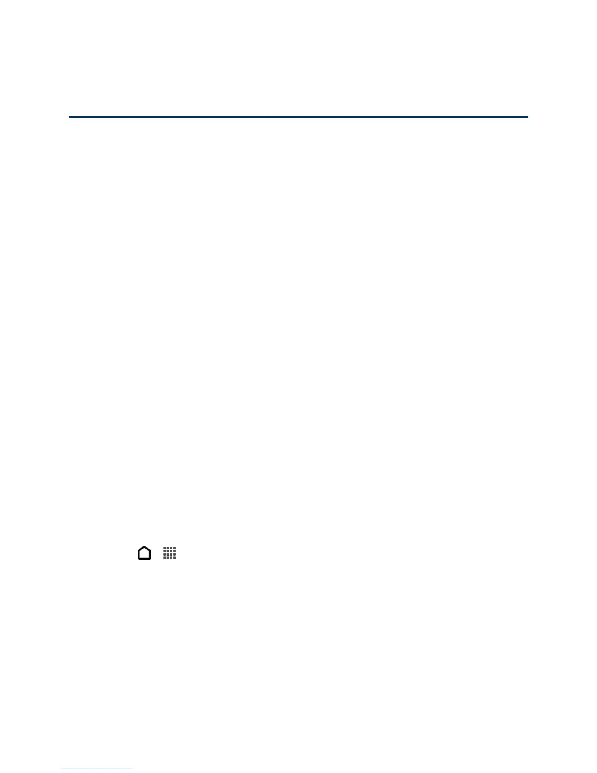 Page #91 background image