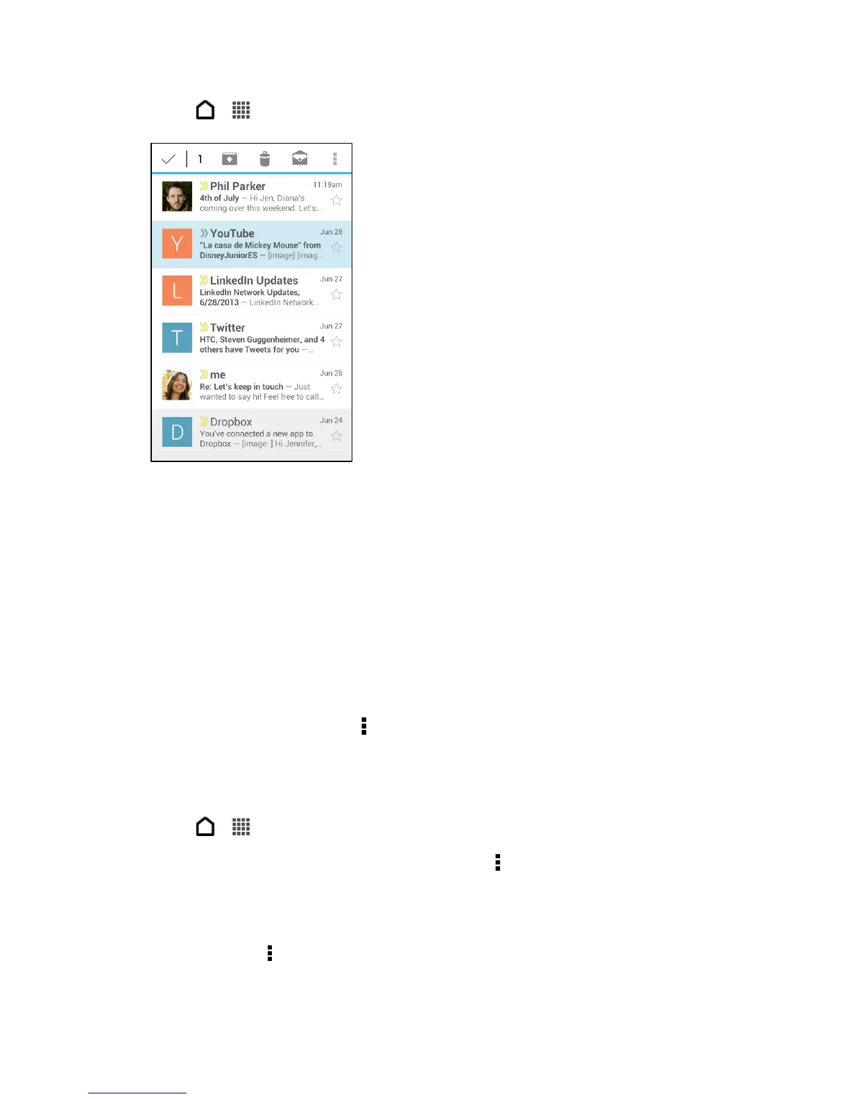 Page #106 background image