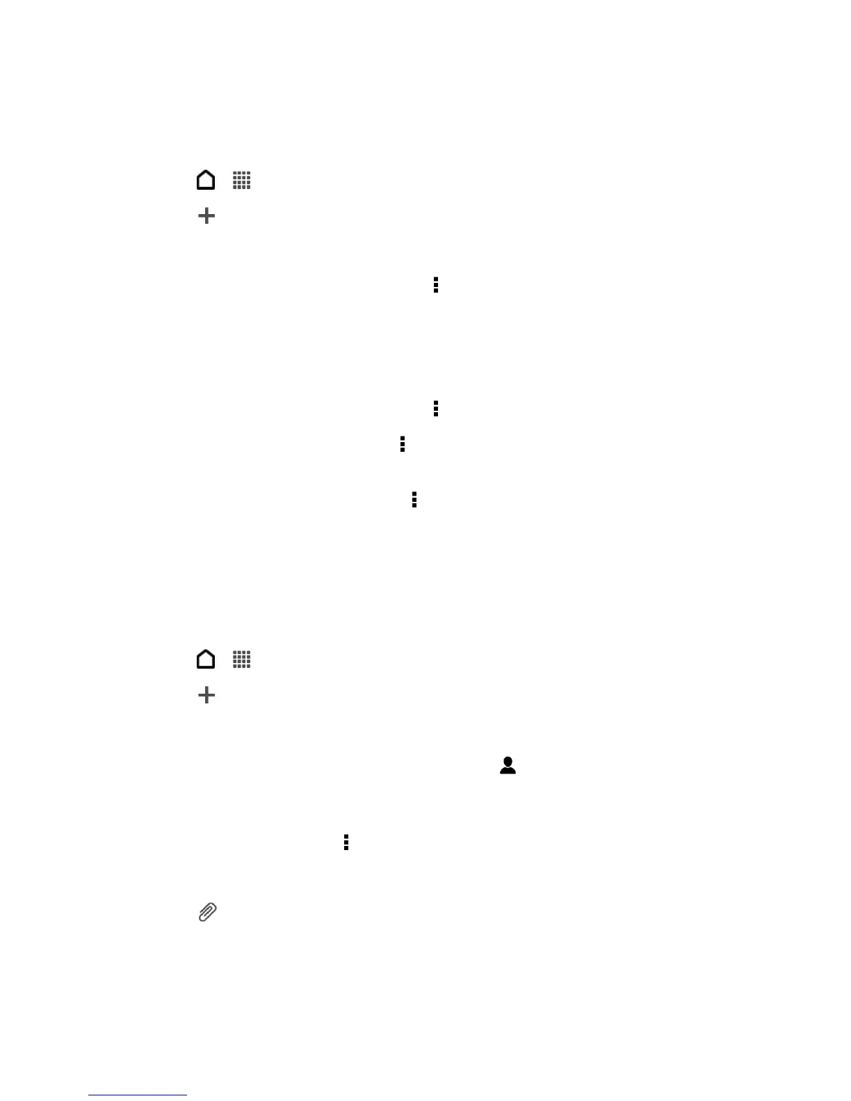 Page #119 background image