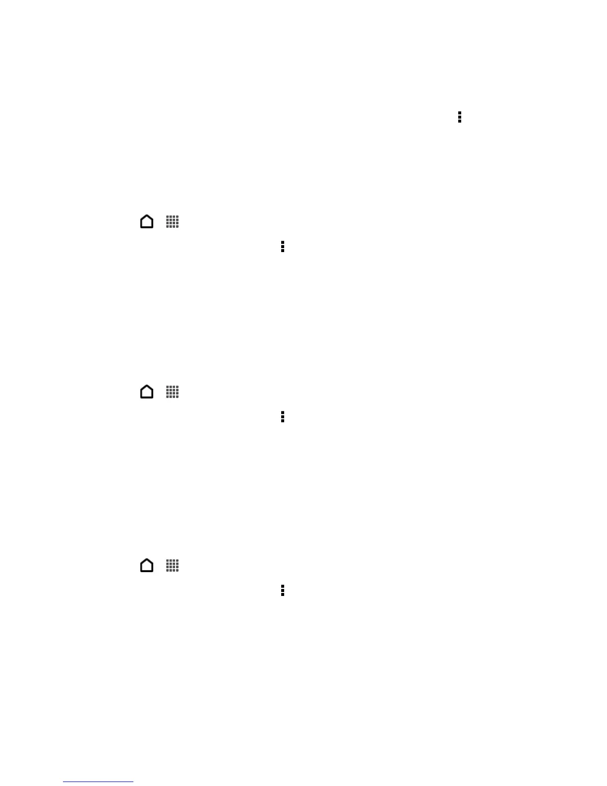 Page #125 background image