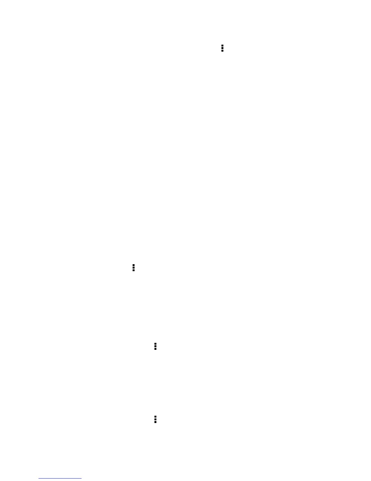 Page #153 background image