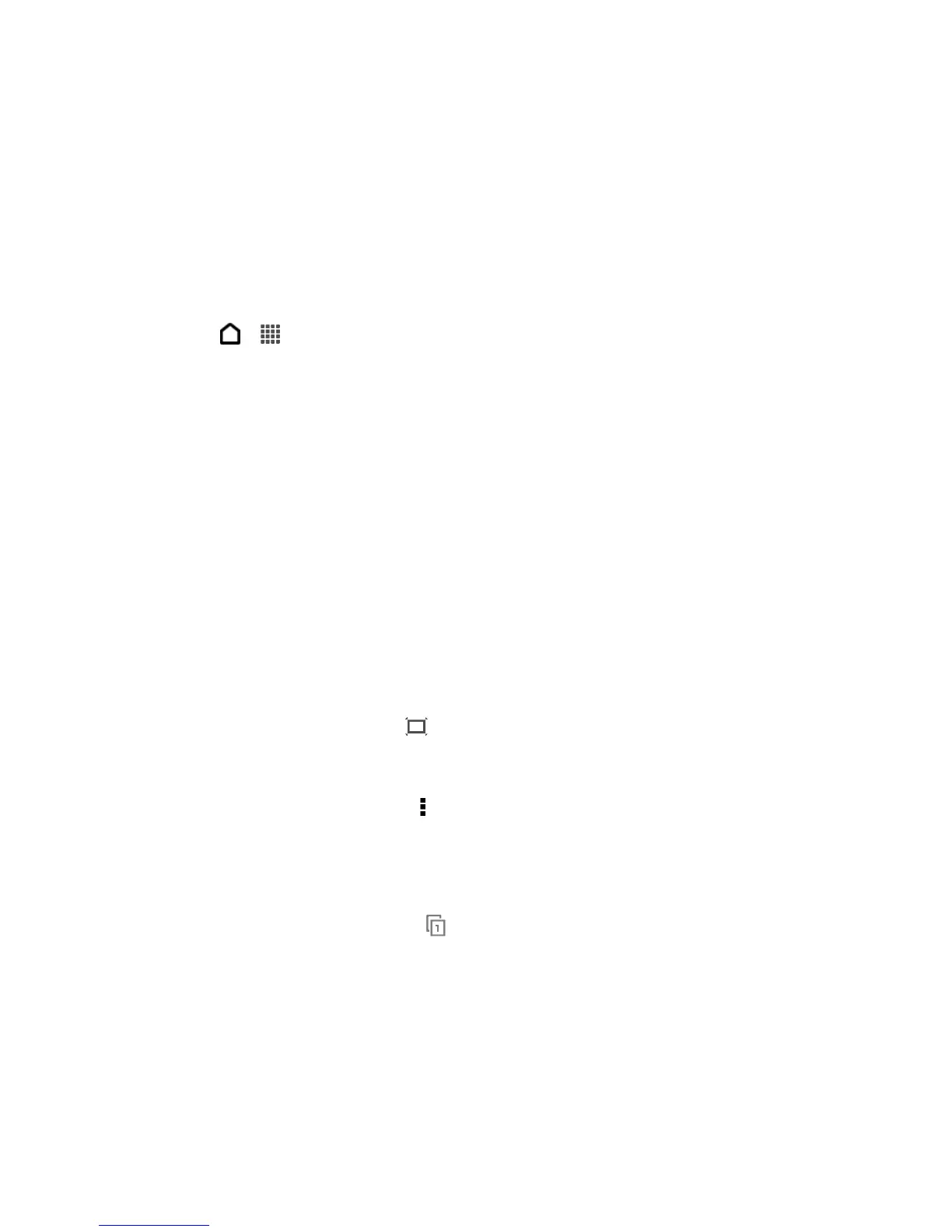 Page #165 background image