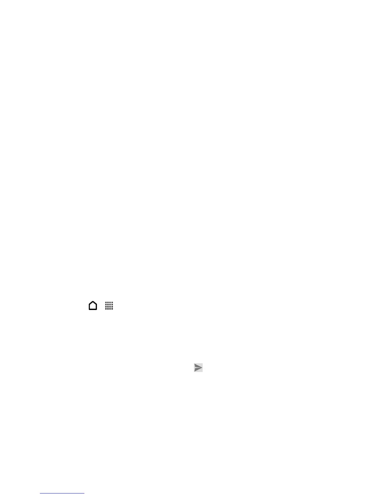 Page #183 background image