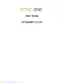 Preview: User Guide