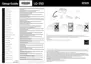 Preview: Setup Guide