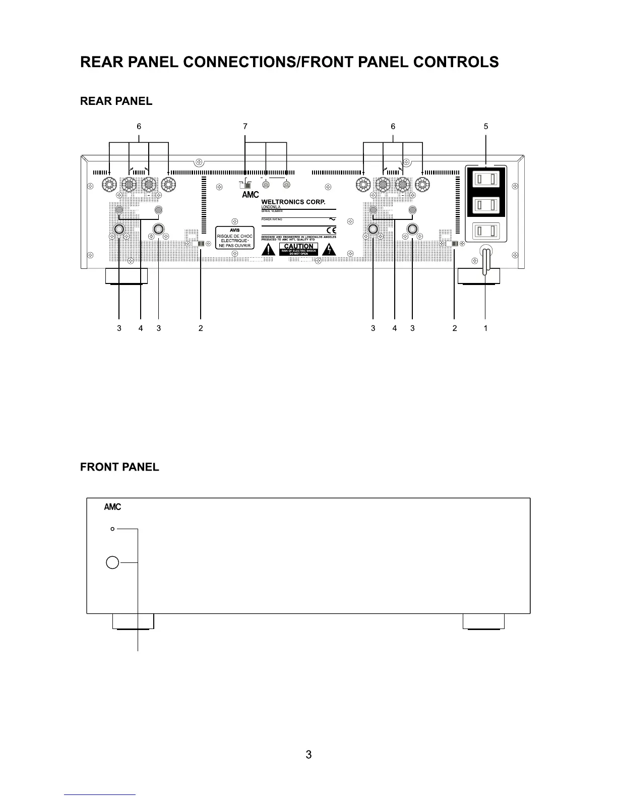 Page #5 background image