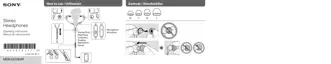 Preview: How To Use