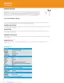 Preview: Specifications