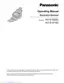 Preview: Operating Manual