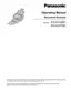 Preview: Operating Manual