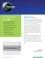 Preview: Specification