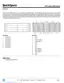 Preview: Specification