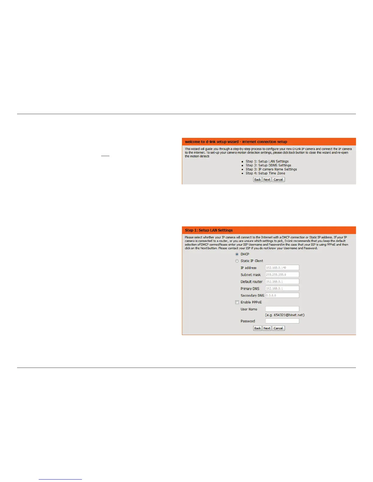 Page #29 background image