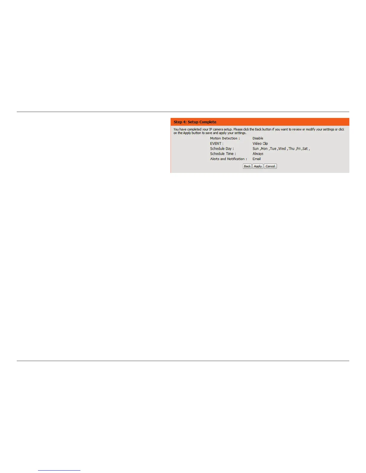 Page #36 background image