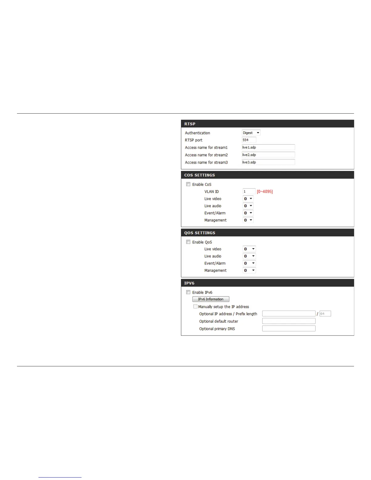 Page #39 background image