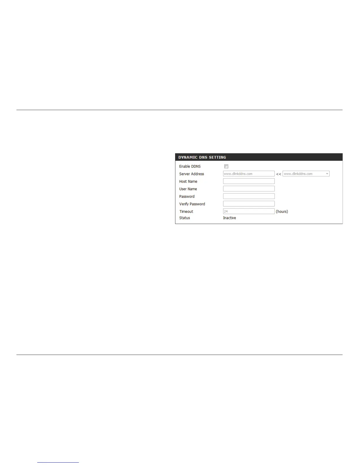 Page #41 background image