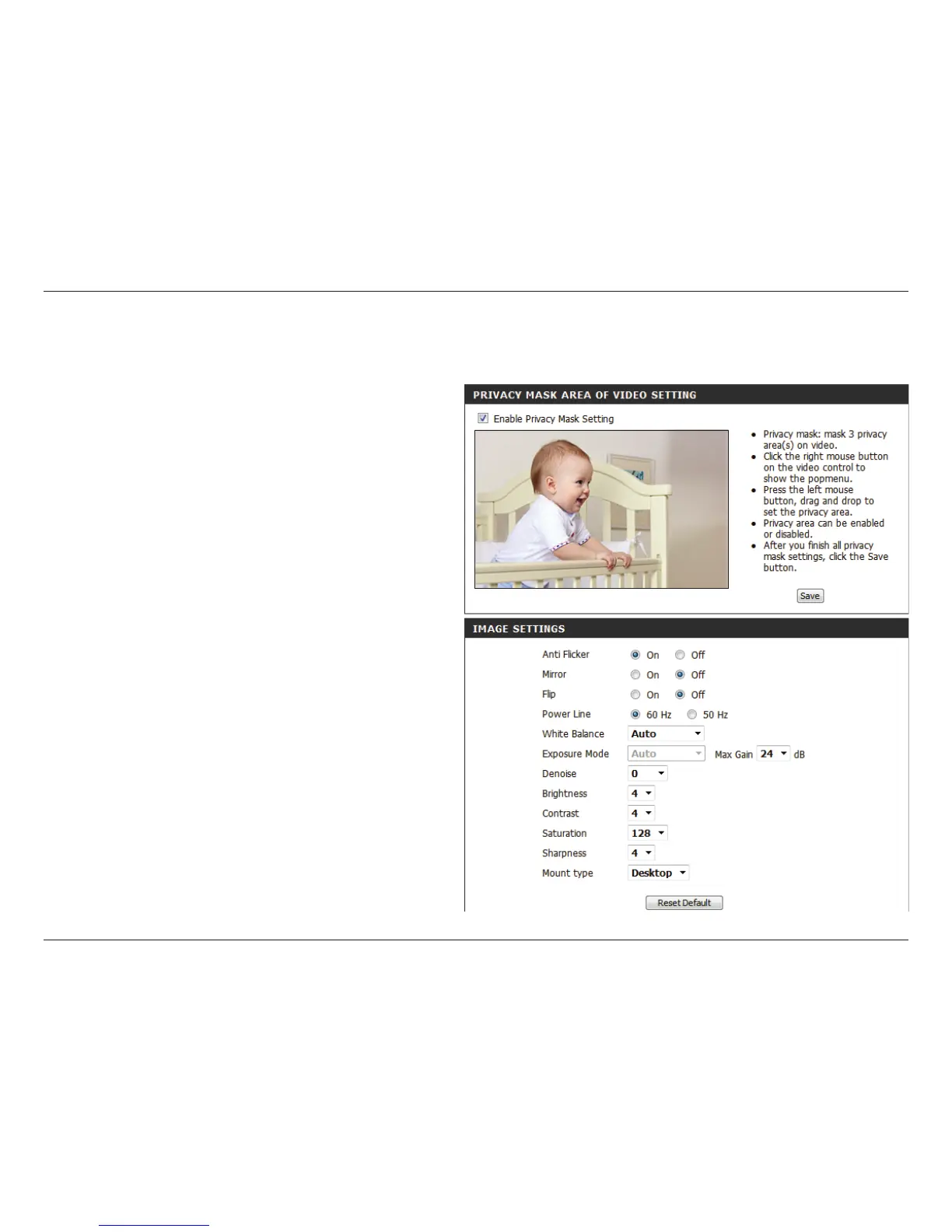Page #42 background image