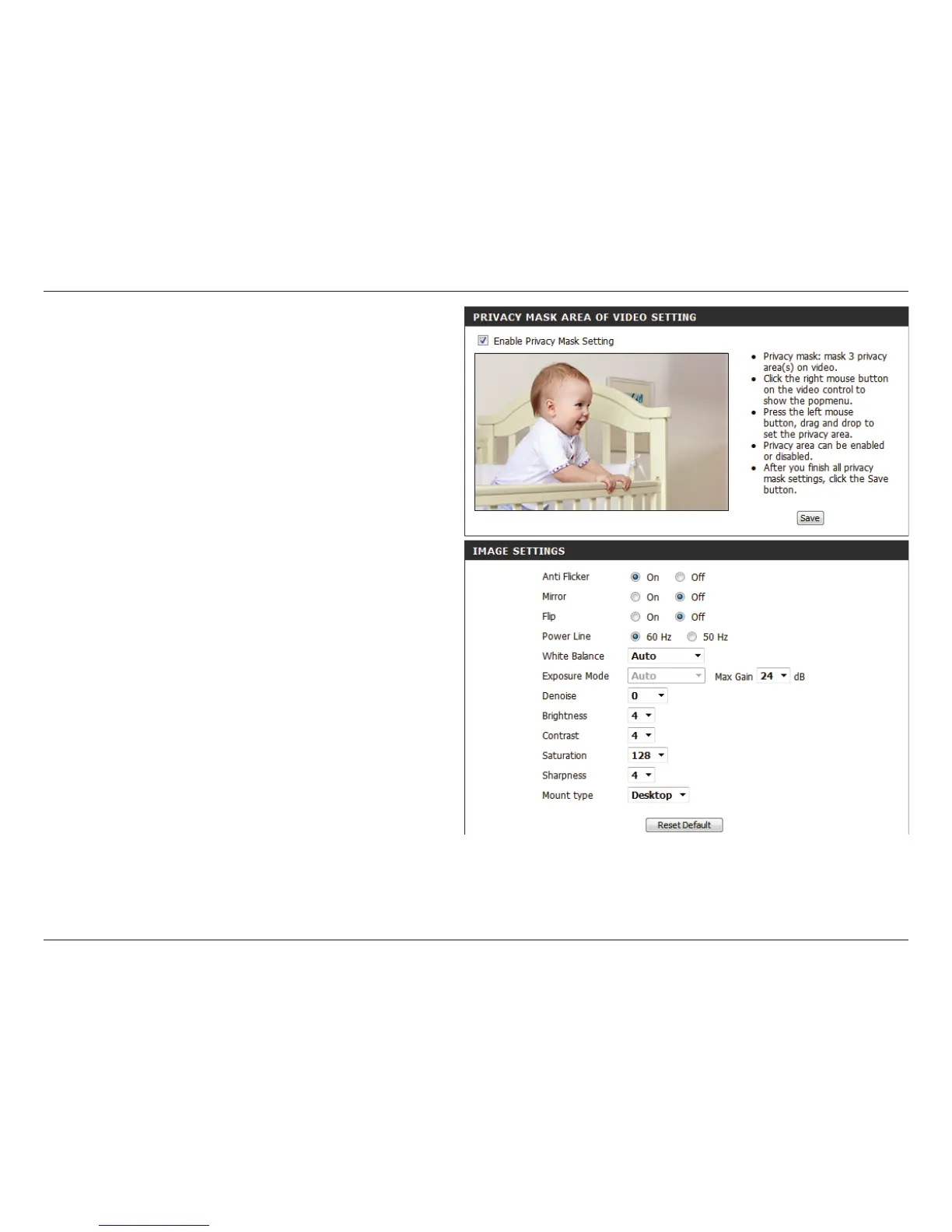 Page #43 background image