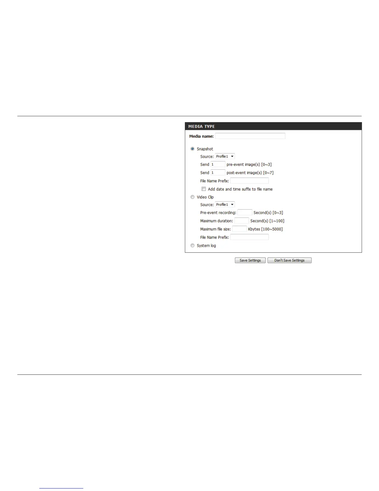 Page #55 background image
