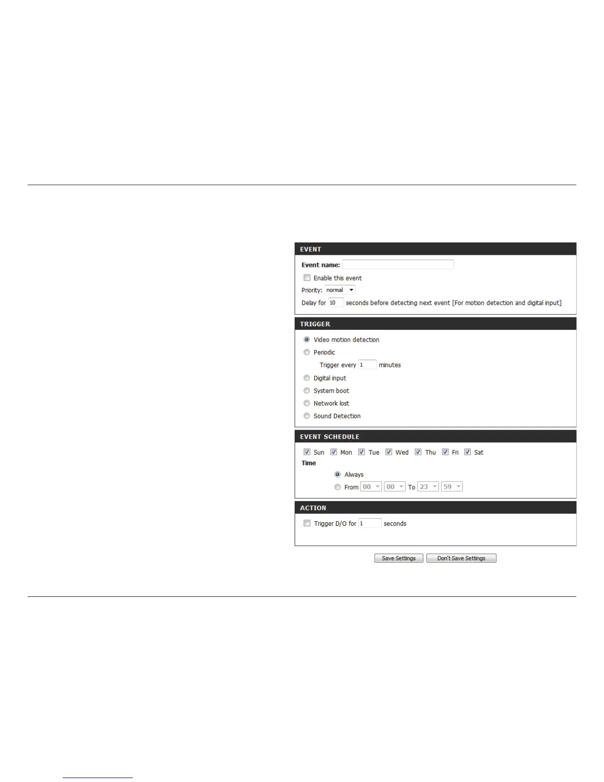 Page #56 background image