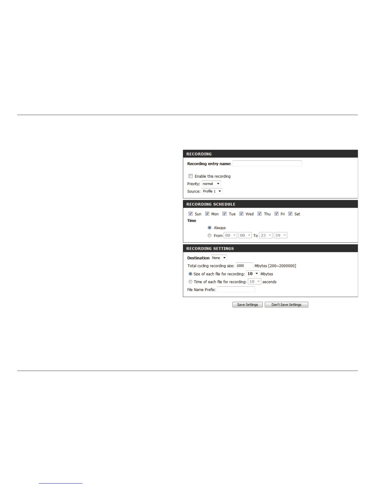 Page #58 background image