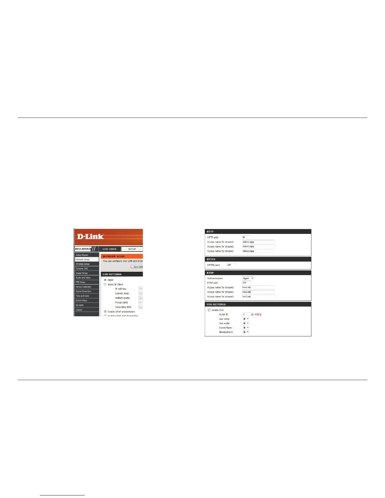 Page #73 background image