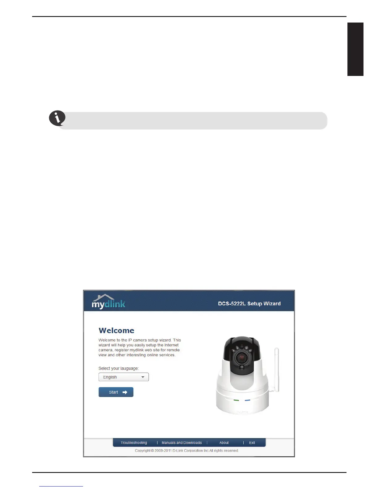 Page #5 background image
