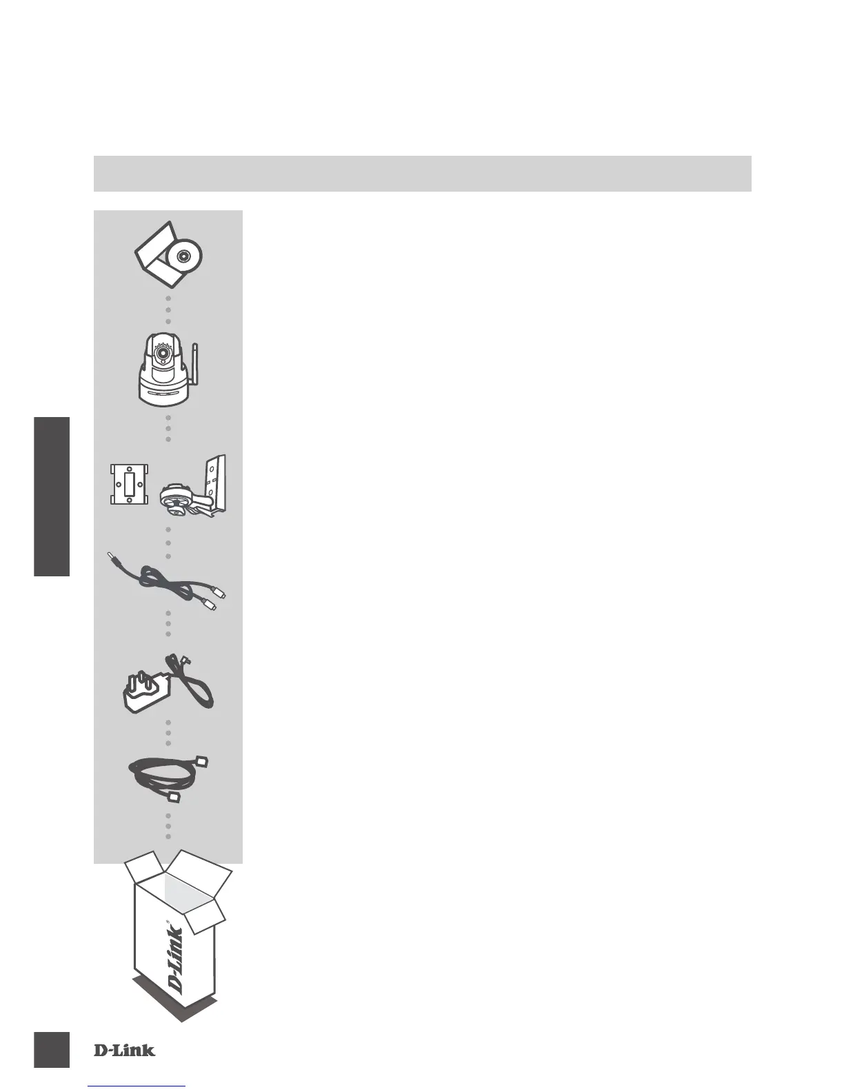 Page #24 background image