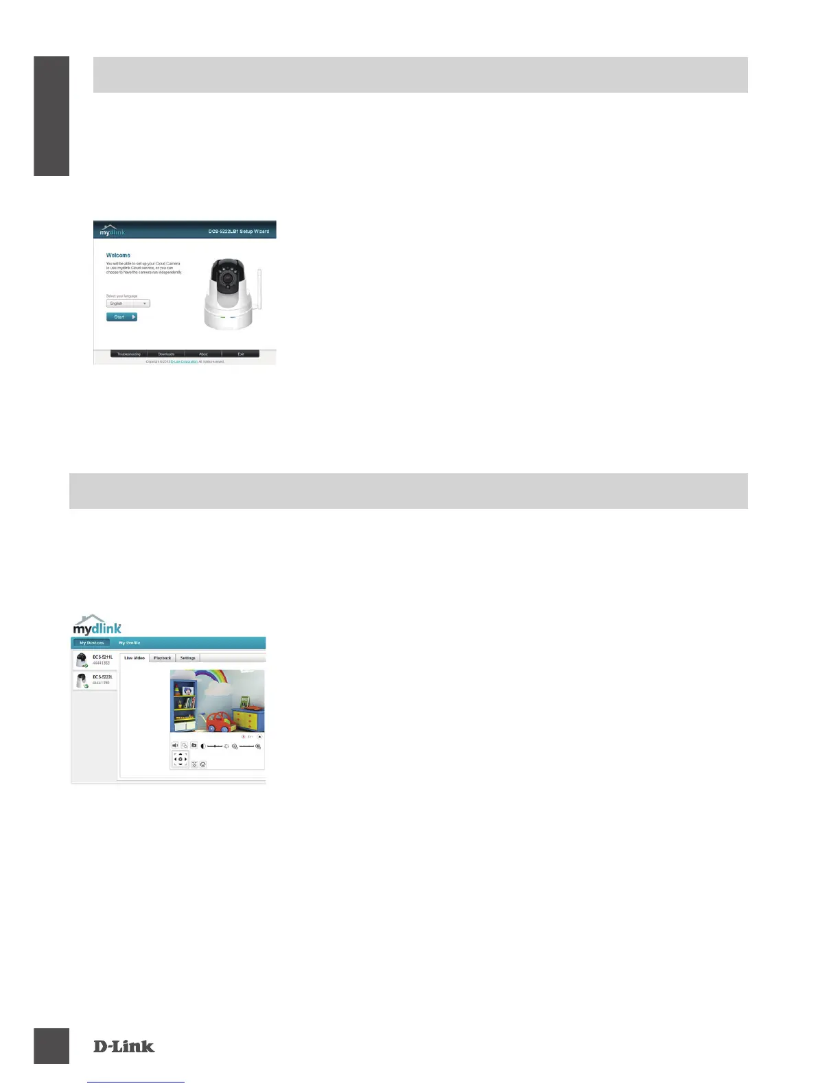 Page #4 background image